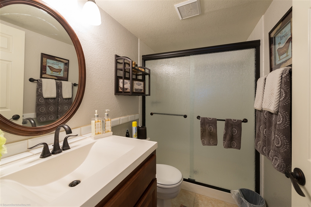 1128 Sundale Road El Cajon, CA 92019 - Photo 15 of 25