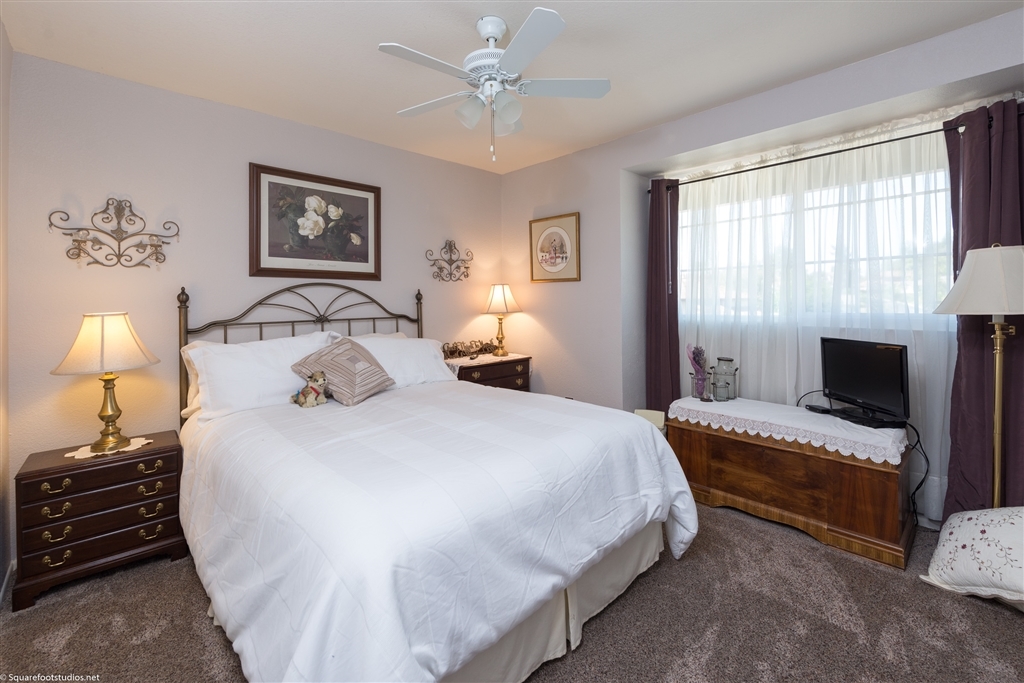 1128 Sundale Road El Cajon, CA 92019 - Photo 17 of 25