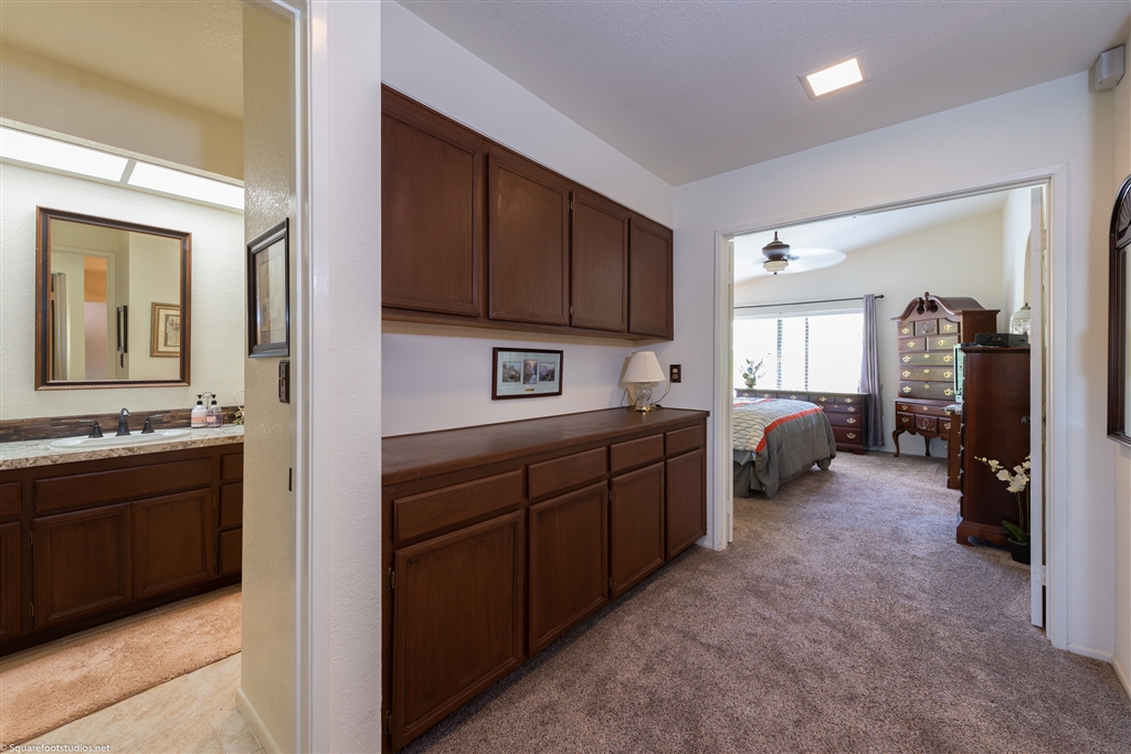 1128 Sundale Road El Cajon, CA 92019 - Photo 18 of 25