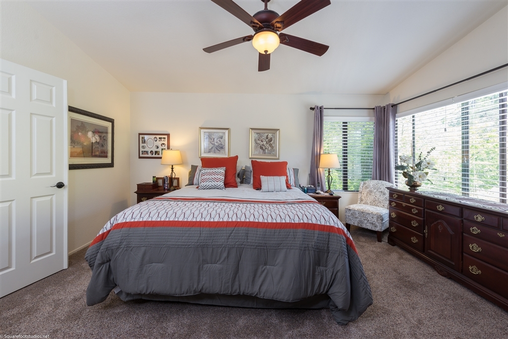 1128 Sundale Road El Cajon, CA 92019 - Photo 19 of 25