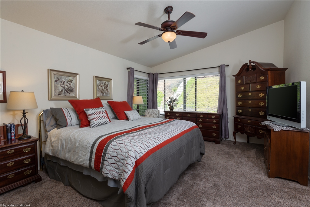 1128 Sundale Road El Cajon, CA 92019 - Photo 20 of 25