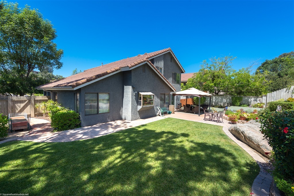 1128 Sundale Road El Cajon, CA 92019 - Photo 23 of 25