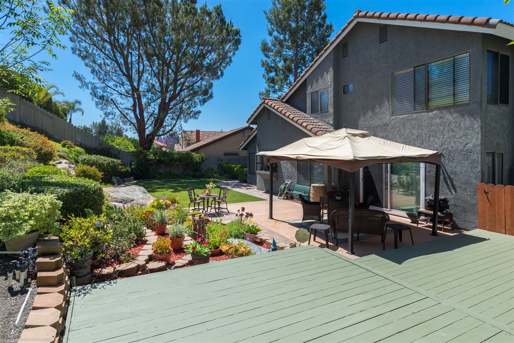 1128 Sundale Road El Cajon, CA 92019 - Photo 25 of 25