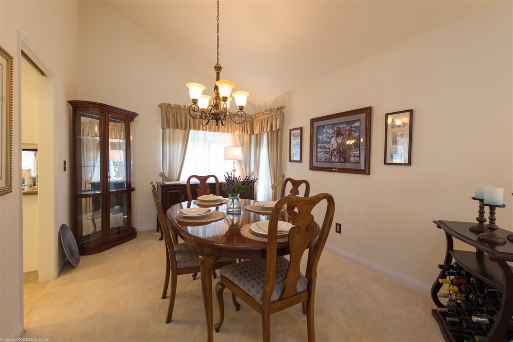 1128 Sundale Road El Cajon, CA 92019 - Photo 7 of 25