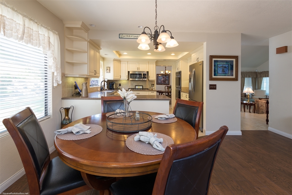 1128 Sundale Road El Cajon, CA 92019 - Photo 8 of 25