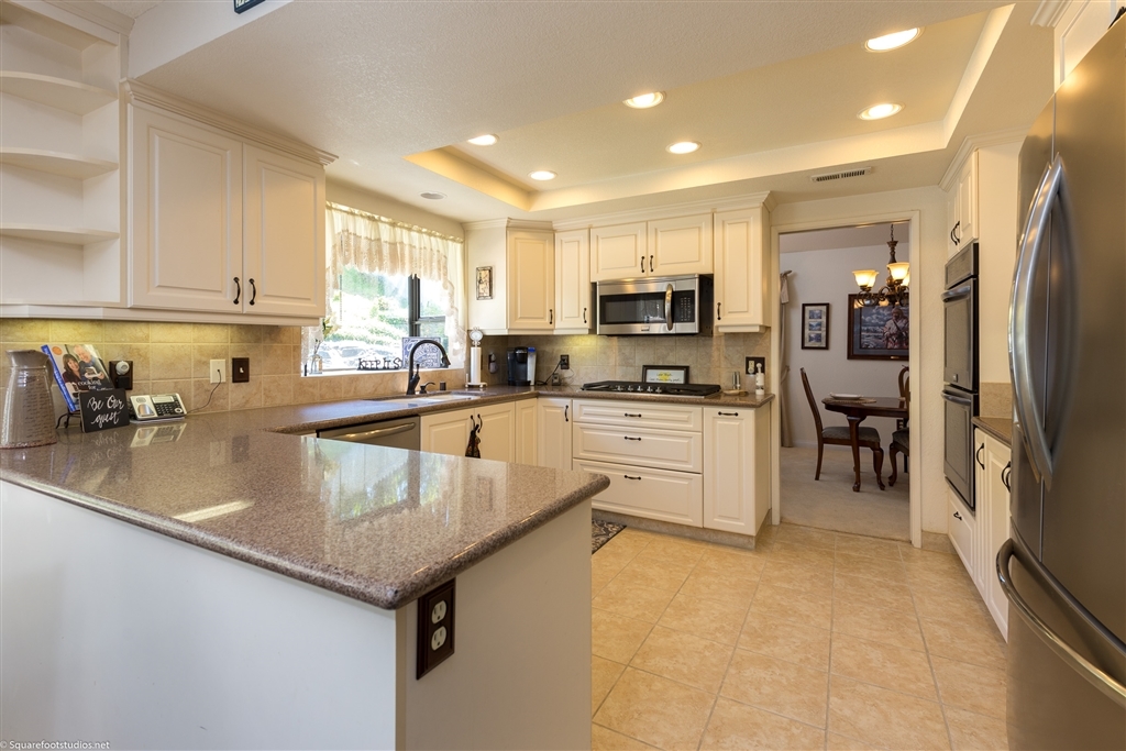 1128 Sundale Road El Cajon, CA 92019 - Photo 9 of 25