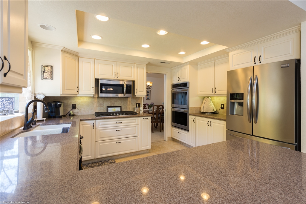 1128 Sundale Road El Cajon, CA 92019 - Photo 10 of 25