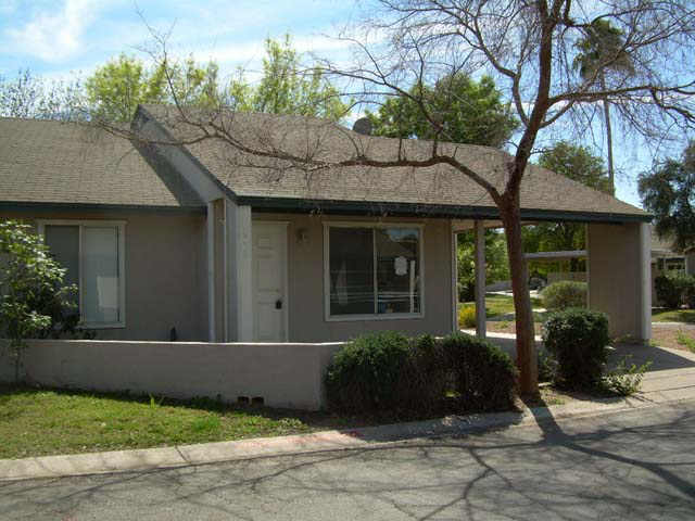 4405 East Darrel Road Phoenix, AZ 85042 - Photo 1 of 1 Primary Photo