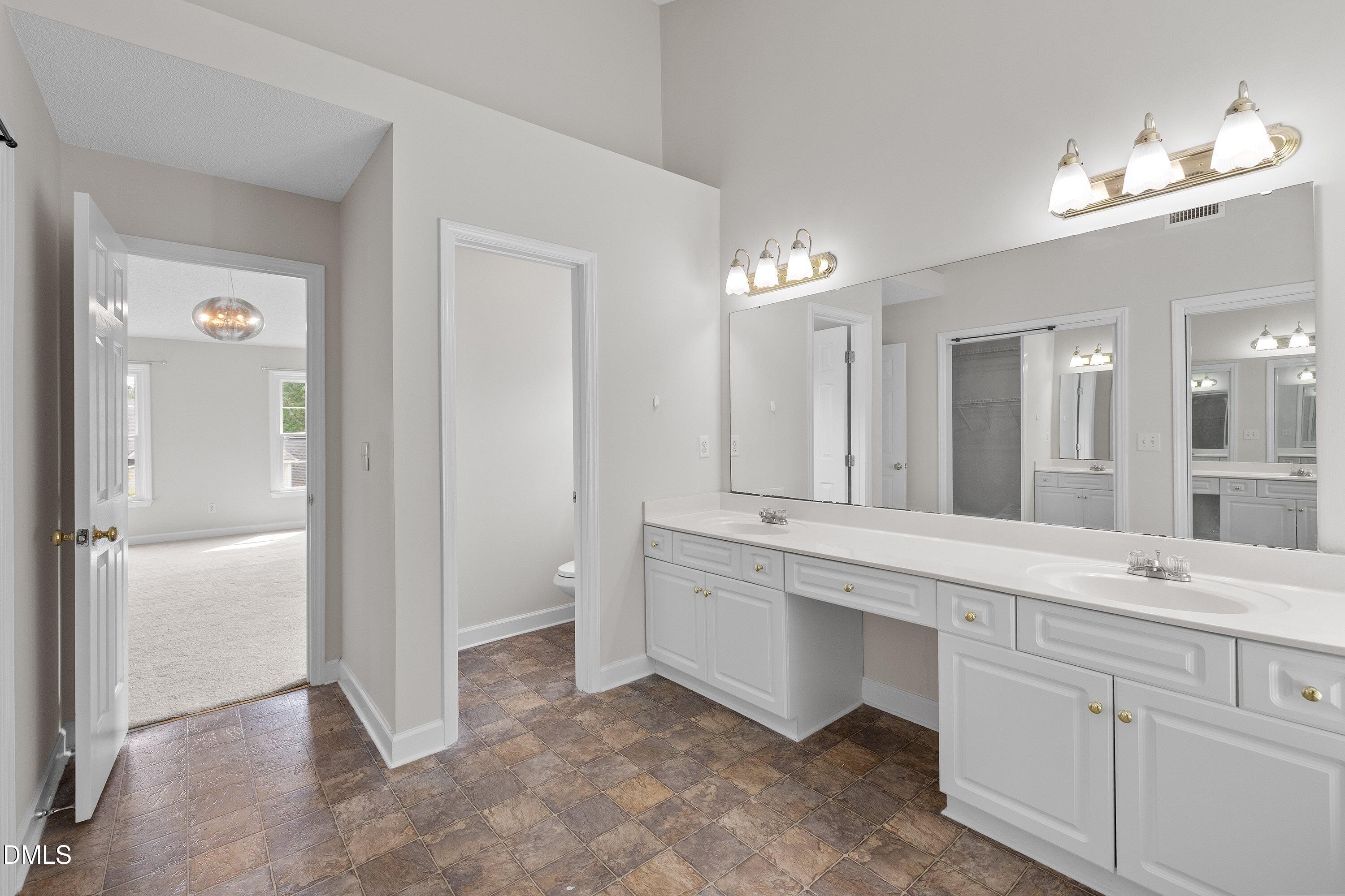 3528 Dewing Drive Raleigh, NC 27616 - Photo 38 of 56 38-3528 Dewing 118 Temple_1261