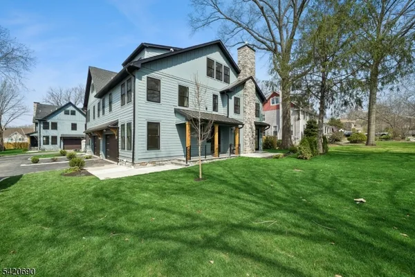 $1,599,999 | 491 Central Avenue, Unit 2, New Providence, NJ 07974