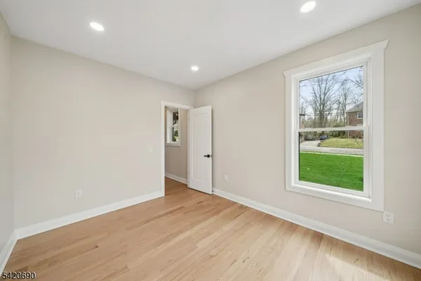 $1,599,999 | 491 Central Avenue, Unit 2, New Providence, NJ 07974