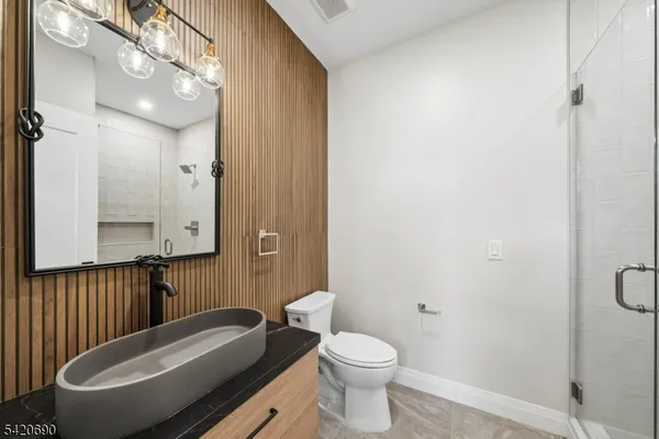 $1,599,999 | 491 Central Avenue, Unit 2, New Providence, NJ 07974