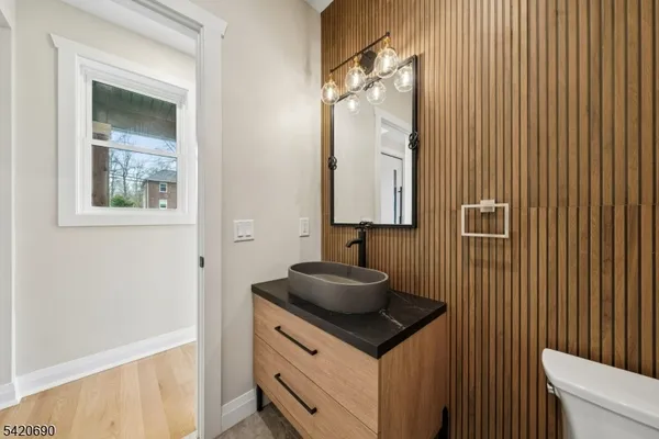 $1,599,999 | 491 Central Avenue, Unit 2, New Providence, NJ 07974