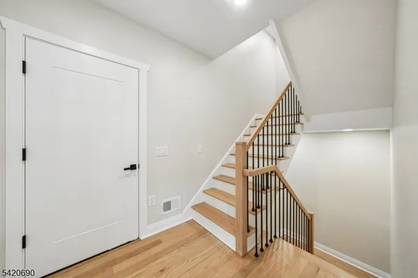 $1,599,999 | 491 Central Avenue, Unit 2, New Providence, NJ 07974