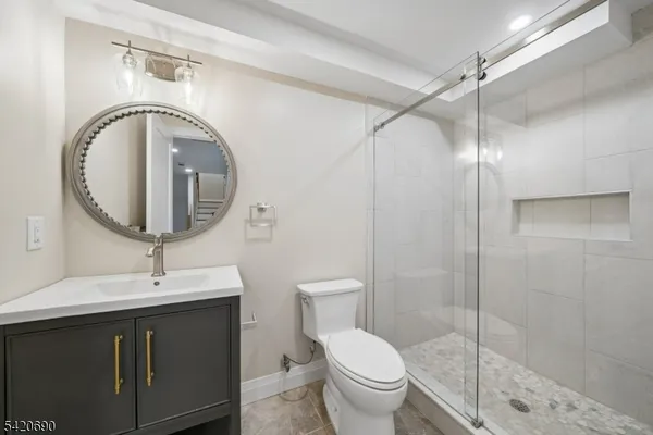 $1,599,999 | 491 Central Avenue, Unit 2, New Providence, NJ 07974