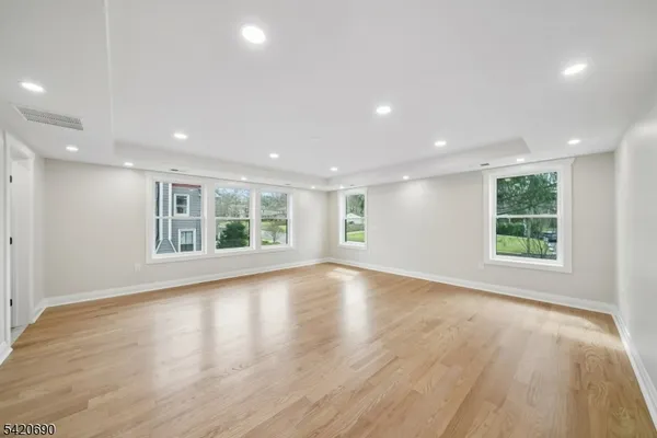 $1,599,999 | 491 Central Avenue, Unit 2, New Providence, NJ 07974