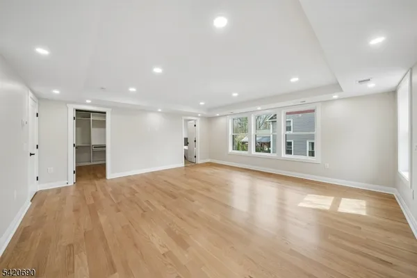 $1,599,999 | 491 Central Avenue, Unit 2, New Providence, NJ 07974