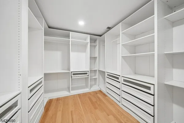 $1,599,999 | 491 Central Avenue, Unit 2, New Providence, NJ 07974