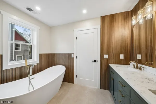 $1,599,999 | 491 Central Avenue, Unit 2, New Providence, NJ 07974