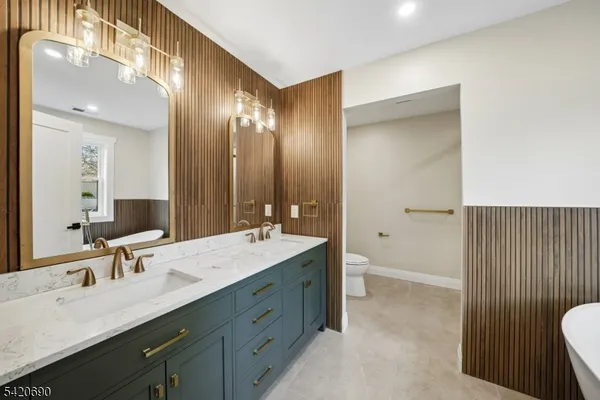 $1,599,999 | 491 Central Avenue, Unit 2, New Providence, NJ 07974