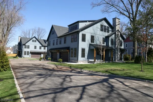 $1,599,999 | 491 Central Avenue, Unit 2, New Providence, NJ 07974