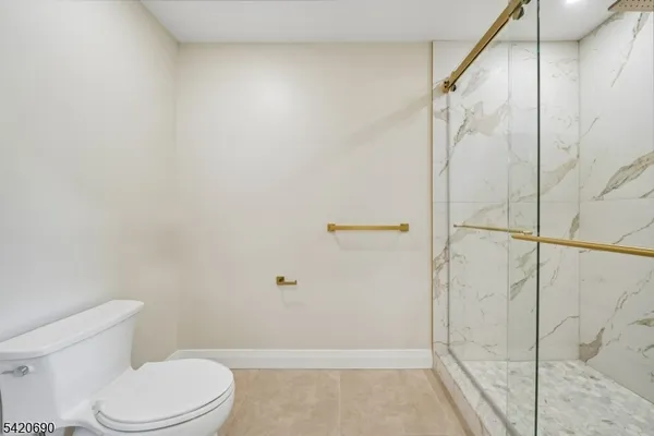 $1,599,999 | 491 Central Avenue, Unit 2, New Providence, NJ 07974