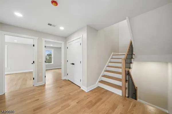 $1,599,999 | 491 Central Avenue, Unit 2, New Providence, NJ 07974