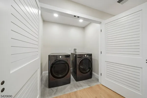 $1,599,999 | 491 Central Avenue, Unit 2, New Providence, NJ 07974