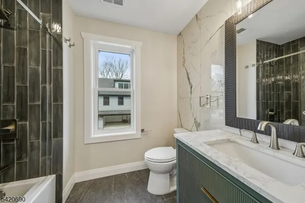 $1,599,999 | 491 Central Avenue, Unit 2, New Providence, NJ 07974