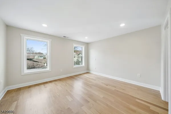 $1,599,999 | 491 Central Avenue, Unit 2, New Providence, NJ 07974