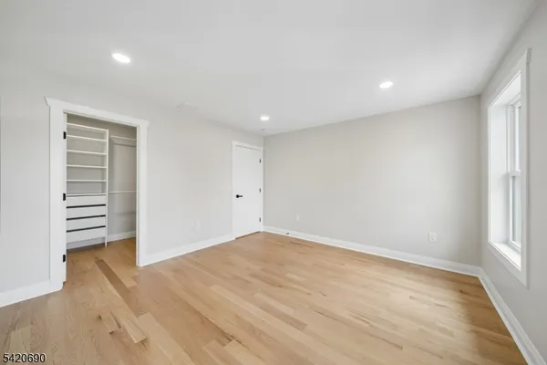 $1,599,999 | 491 Central Avenue, Unit 2, New Providence, NJ 07974