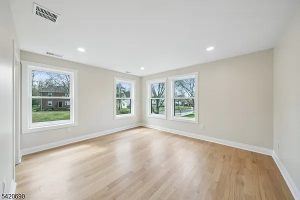 $1,599,999 | 491 Central Avenue, Unit 2, New Providence, NJ 07974