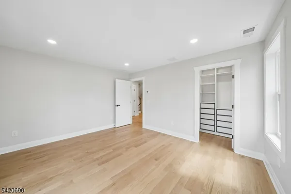 $1,599,999 | 491 Central Avenue, Unit 2, New Providence, NJ 07974