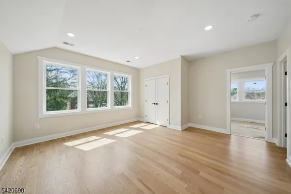 $1,599,999 | 491 Central Avenue, Unit 2, New Providence, NJ 07974