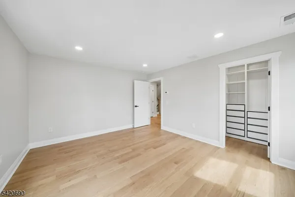 $1,599,999 | 491 Central Avenue, Unit 2, New Providence, NJ 07974