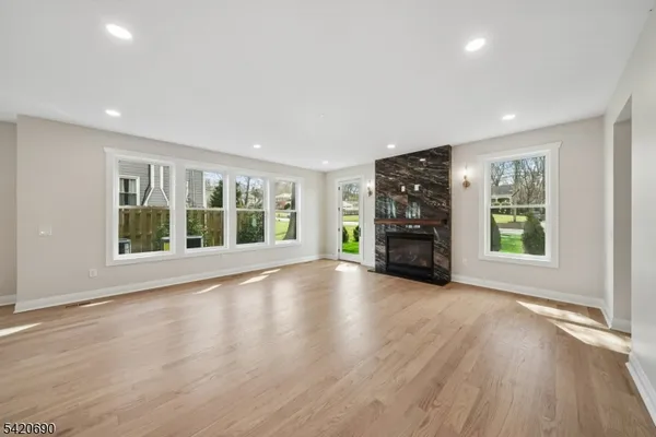 $1,599,999 | 491 Central Avenue, Unit 2, New Providence, NJ 07974