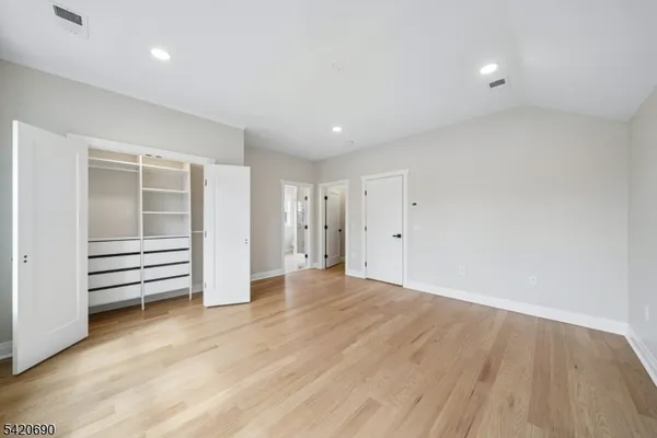 $1,599,999 | 491 Central Avenue, Unit 2, New Providence, NJ 07974