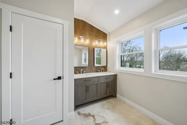 $1,599,999 | 491 Central Avenue, Unit 2, New Providence, NJ 07974