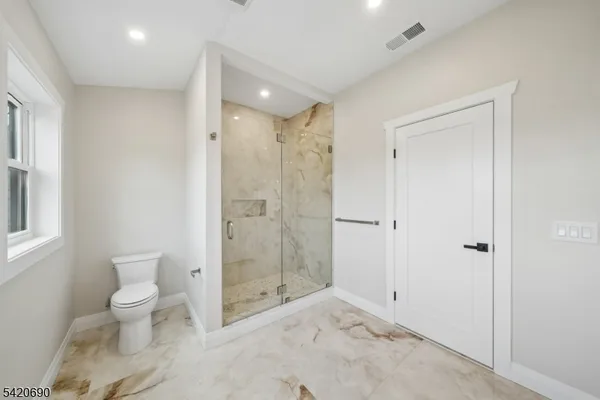 $1,599,999 | 491 Central Avenue, Unit 2, New Providence, NJ 07974