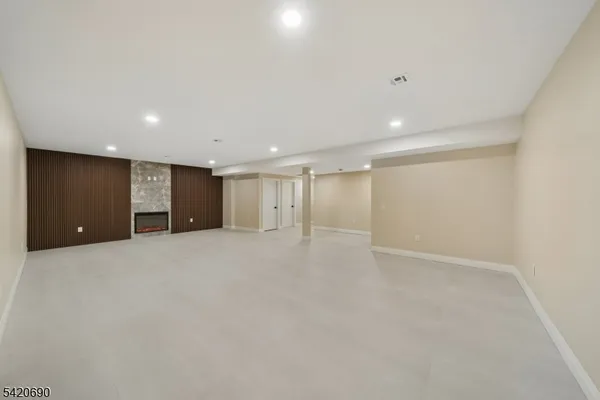 $1,599,999 | 491 Central Avenue, Unit 2, New Providence, NJ 07974