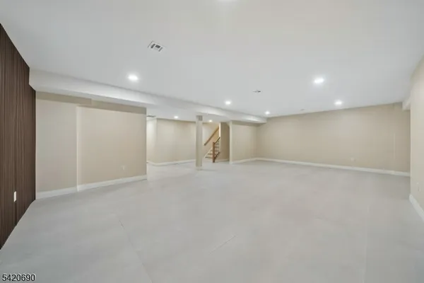 $1,599,999 | 491 Central Avenue, Unit 2, New Providence, NJ 07974