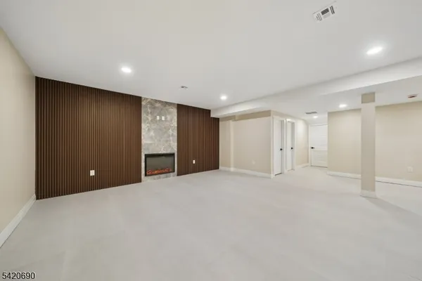 $1,599,999 | 491 Central Avenue, Unit 2, New Providence, NJ 07974