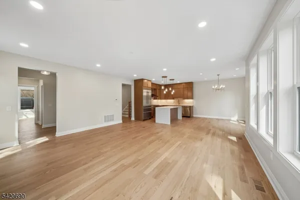 $1,599,999 | 491 Central Avenue, Unit 2, New Providence, NJ 07974