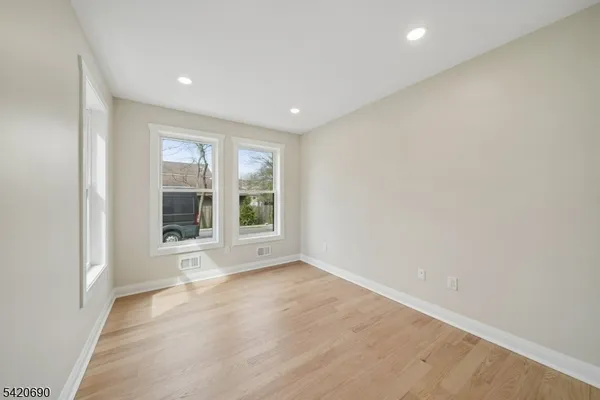 $1,599,999 | 491 Central Avenue, Unit 2, New Providence, NJ 07974