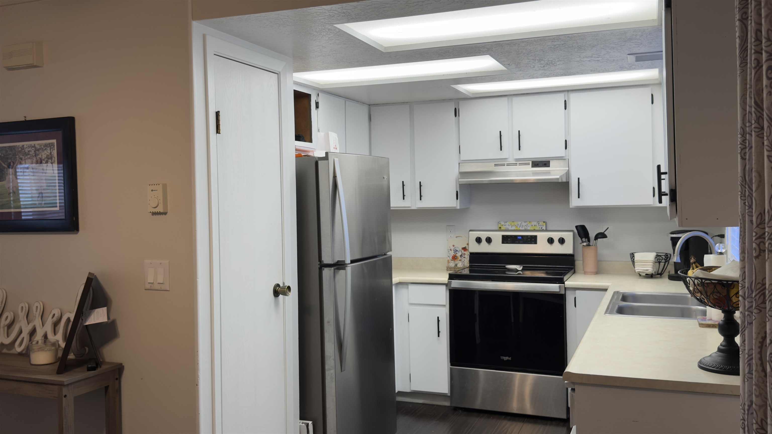 1815 Edinburgh Street Rawlins, WY 82301 - Photo 11 of 21