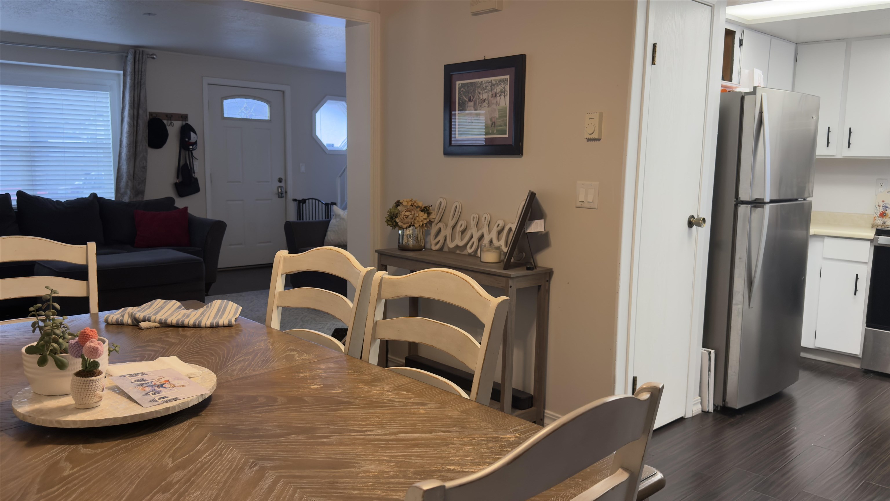 1815 Edinburgh Street Rawlins, WY 82301 - Photo 12 of 21