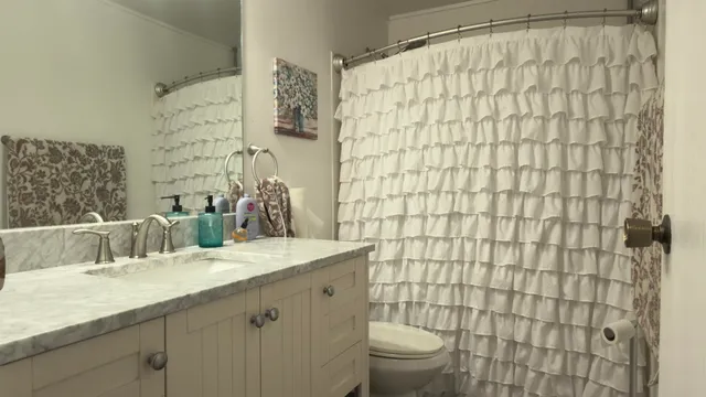 $139,900 | 1815 Edinburgh Street, Rawlins, WY 82301