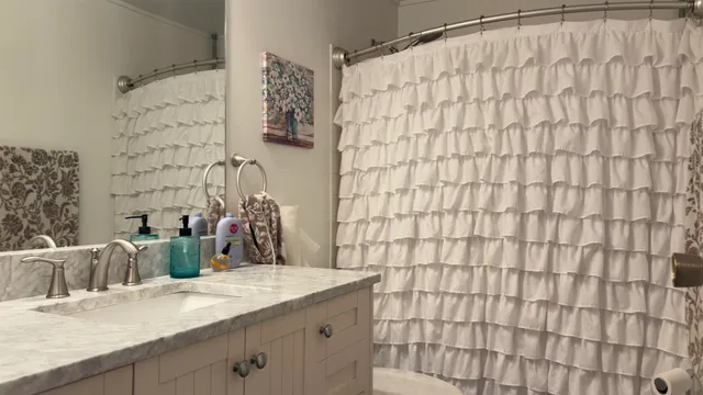 $139,900 | 1815 Edinburgh Street, Rawlins, WY 82301