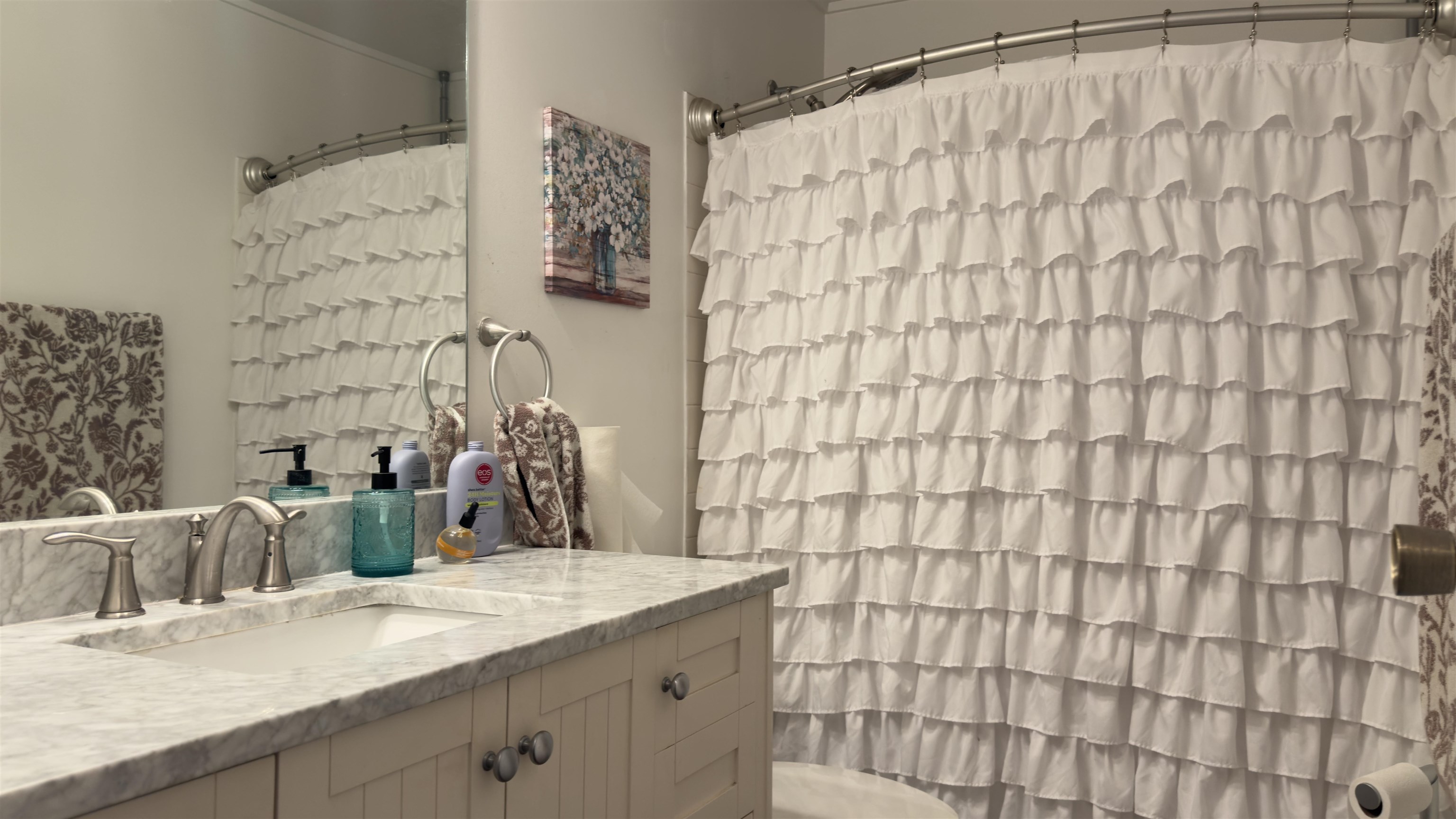 1815 Edinburgh Street Rawlins, WY 82301 - Photo 14 of 21