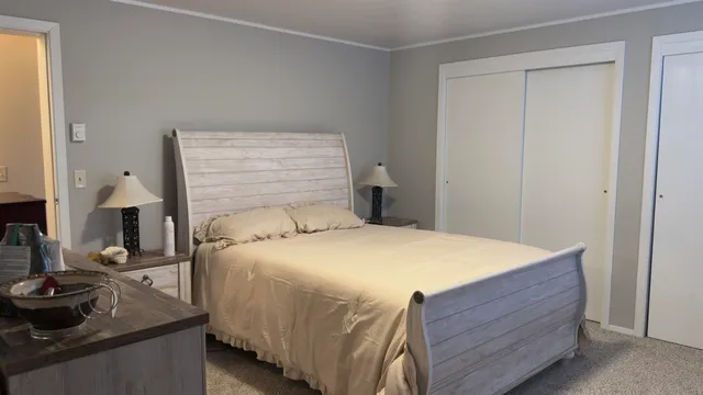 $139,900 | 1815 Edinburgh Street, Rawlins, WY 82301